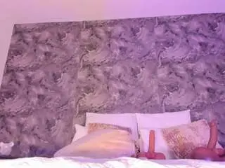 Catagomez  live sex cam