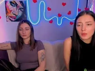 Eva-smiiith  live sex cam