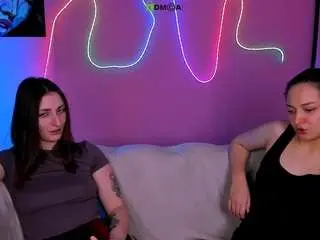 Eva-smiiith  live sex cam