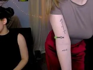 Eva-smiiith  live sex cam