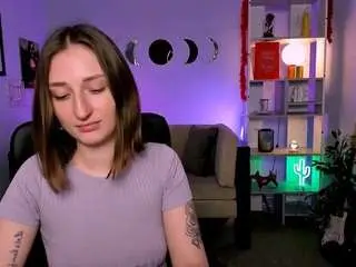 Eva-smiiith  live sex cam