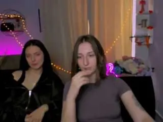 Eva-smiiith  live sex cam