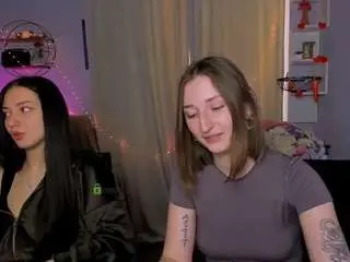 Eva-smiiith  live sex cam