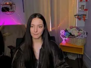 Eva-smiiith  live sex cam