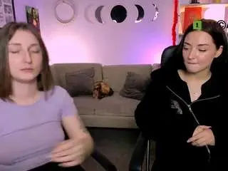 Eva-smiiith  live sex cam