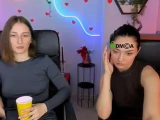 Eva-smiiith  live sex cam