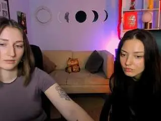 Eva-smiiith  live sex cam