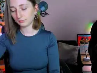 Eva-smiiith  live sex cam