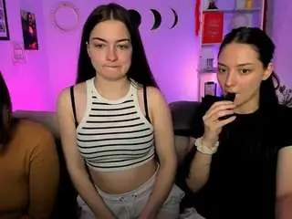 Eva-smiiith  live sex cam
