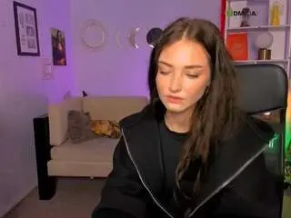 Eva-smiiith  live sex cam