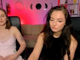 Eva-smiiith  live sex cam