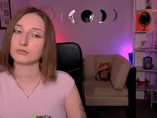 Eva-smiiith  live sex cam