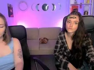 Eva-smiiith  live sex cam