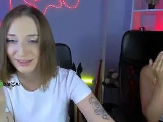 Eva-smiiith  live sex cam