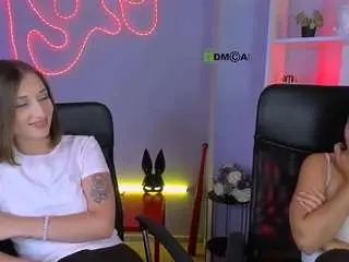 Eva-smiiith  live sex cam