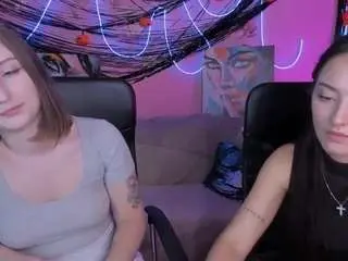Eva-smiiith  live sex cam