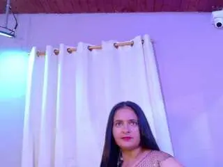 Kathemillerr  live sex cam