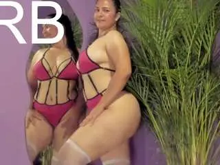 Kathemillerr  live sex cam