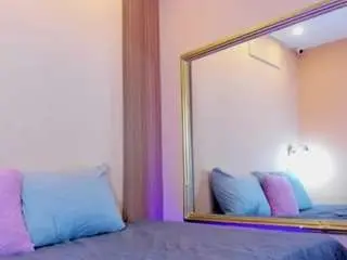 Kathemillerr  live sex cam