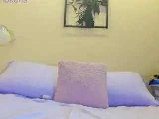 Kathemillerr  live sex cam