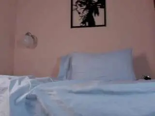 Kathemillerr  live sex cam
