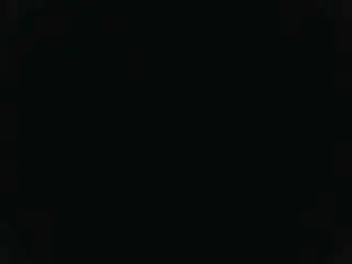 Lindseyk  live sex cam