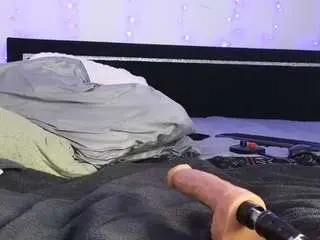 Lindseyk  live sex cam