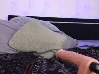 Lindseyk  live sex cam