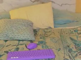 Loraine-rios  live sex cam