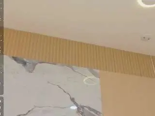 Loraine-rios  live sex cam