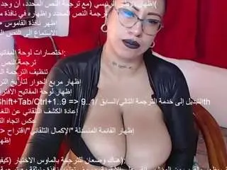 Lunaxxxcandy  live sex cam