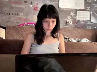 Marioallocco  live sex cam