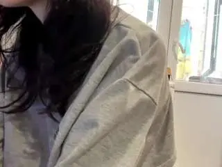 Marioallocco  live sex cam