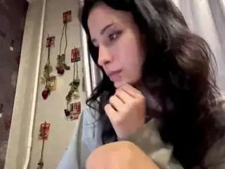 Marioallocco  live sex cam