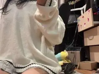 Marioallocco  live sex cam