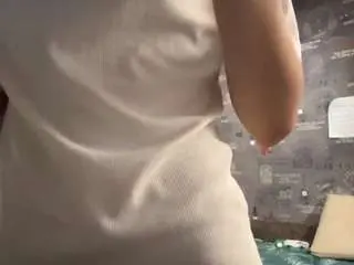 Marioallocco  live sex cam