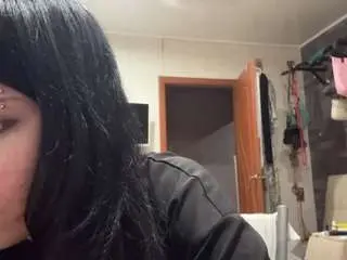 Marioallocco  live sex cam