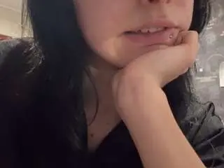 Marioallocco  live sex cam