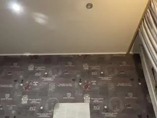 Marioallocco  live sex cam