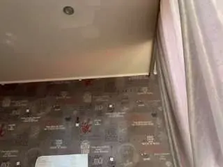 Marioallocco  live sex cam
