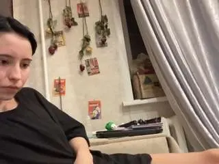 Marioallocco  live sex cam