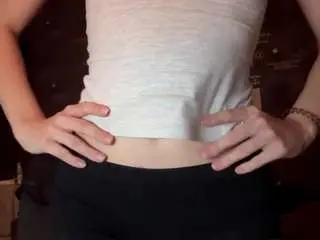 Marioallocco  live sex cam