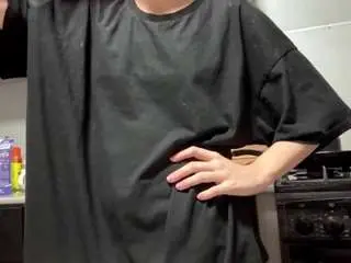 Marioallocco  live sex cam