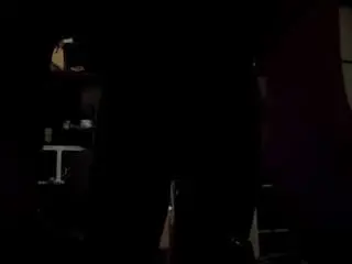 Marioallocco  live sex cam