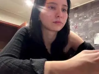 Marioallocco  live sex cam
