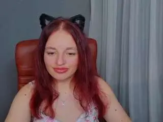Melodilady  live sex cam