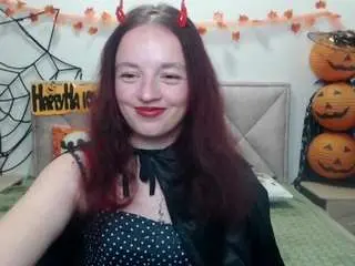 Melodilady  live sex cam