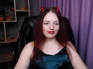 Melodilady  live sex cam