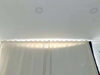 Melonsboobss  live sex cam