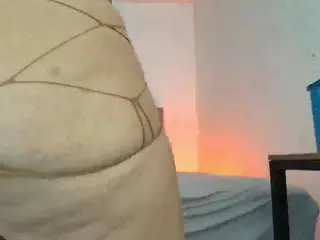 Melonsboobss  live sex cam
